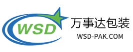 万彩网8458