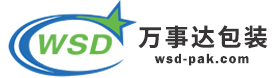 万彩网8458